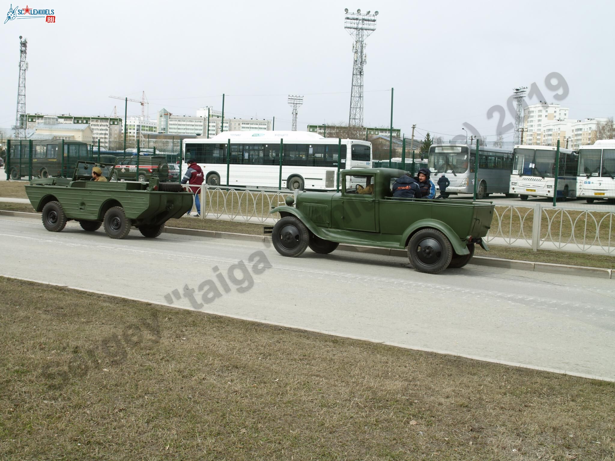 Retro_parade_Yekaterinburg_2019_179.jpg