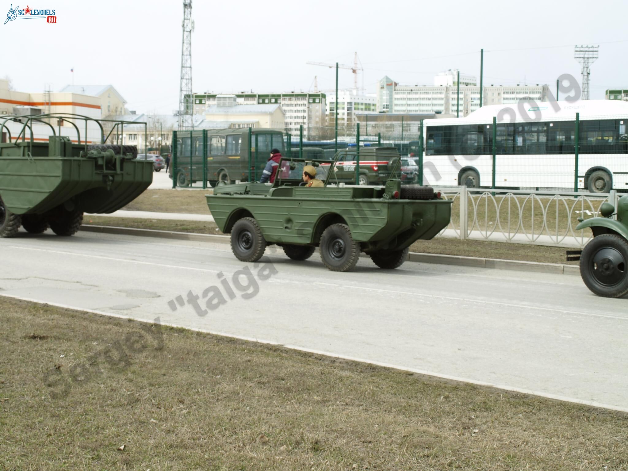 Retro_parade_Yekaterinburg_2019_180.jpg