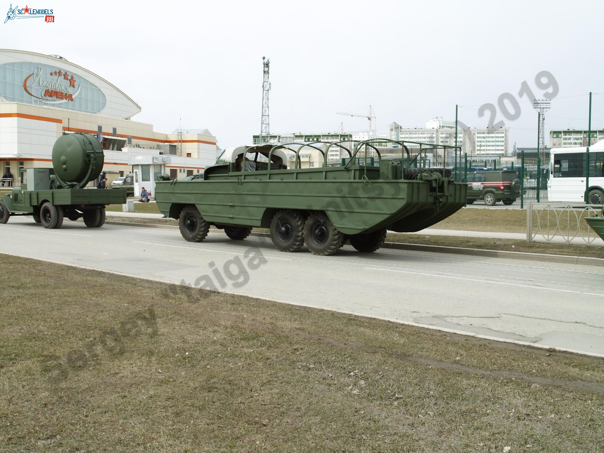 Retro_parade_Yekaterinburg_2019_181.jpg