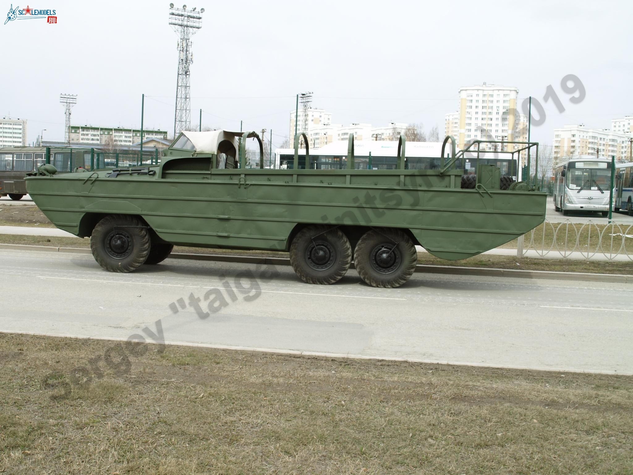 Retro_parade_Yekaterinburg_2019_182.jpg