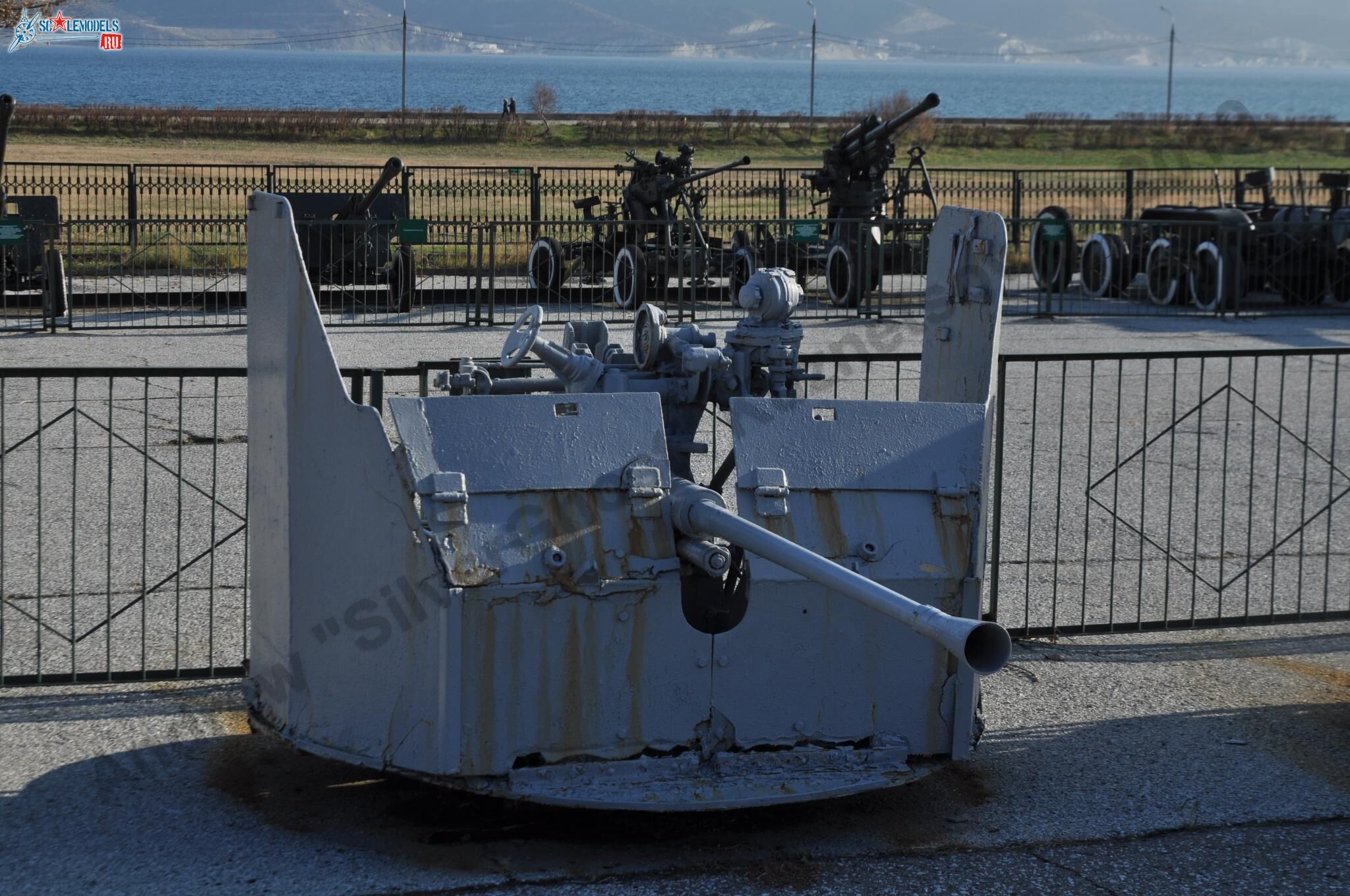 37-mm_AA-gun_70-K_110.jpg