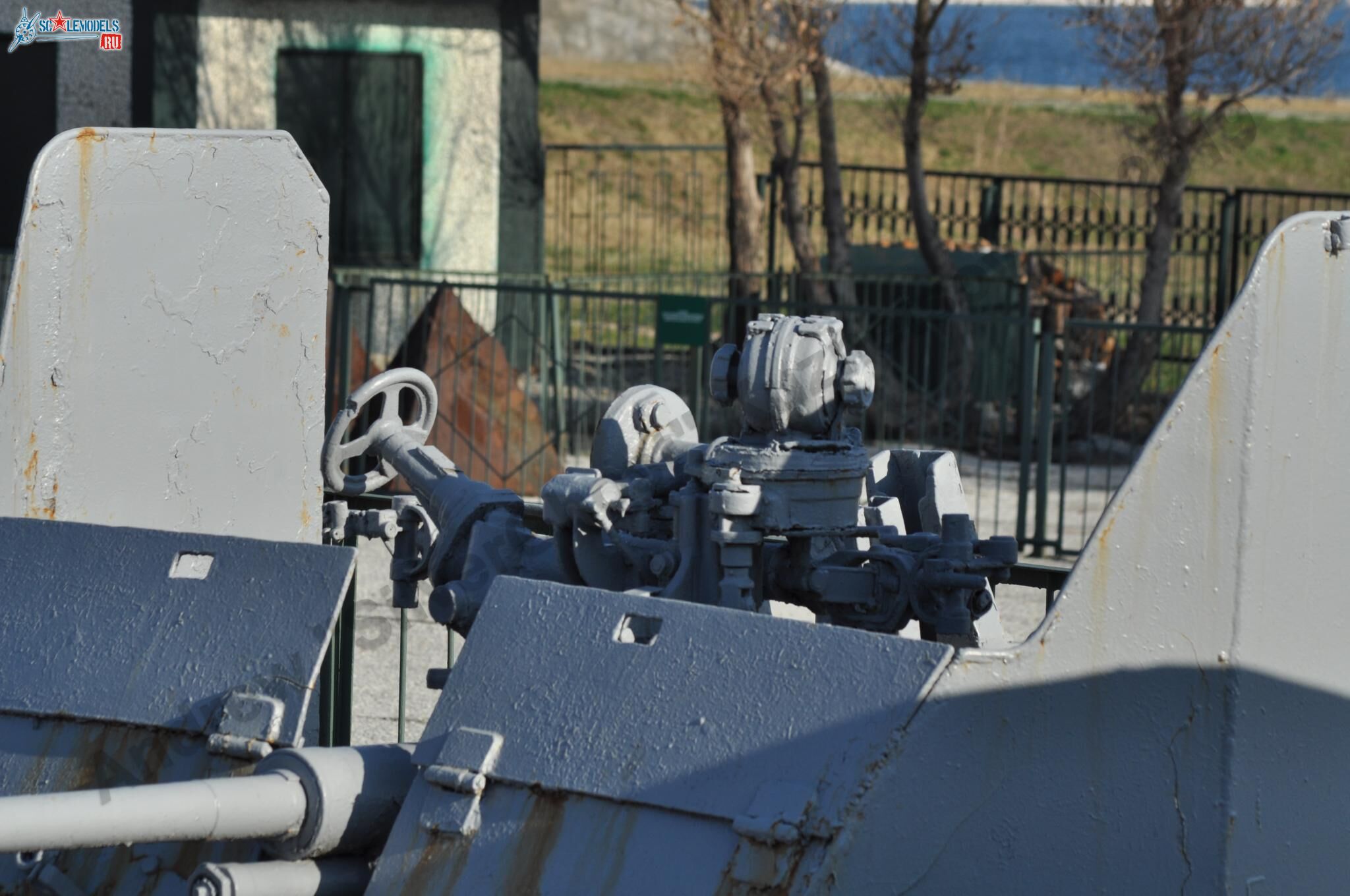 37-mm_AA-gun_70-K_115.jpg