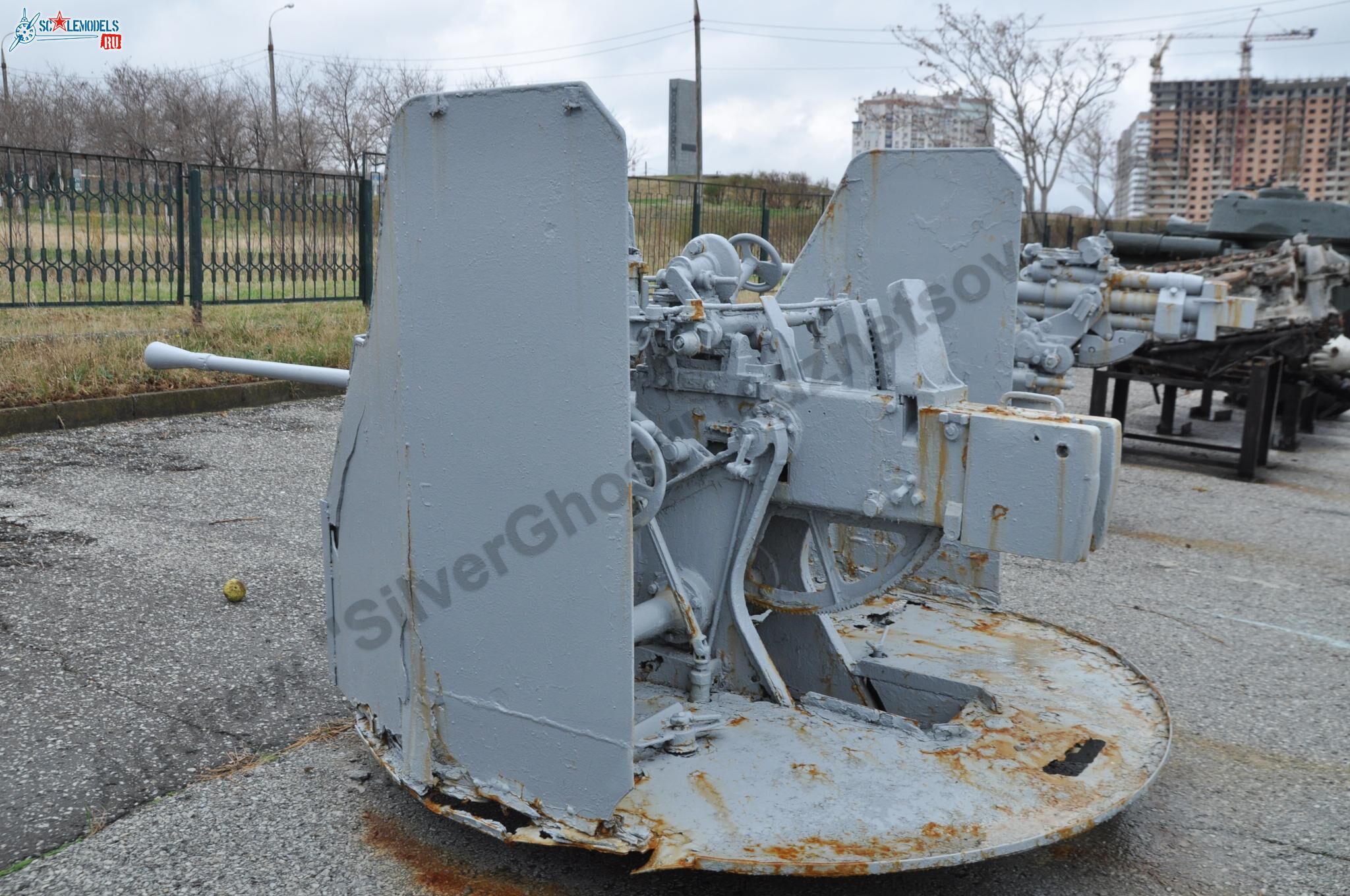 37-mm_AA-gun_70-K_26.jpg