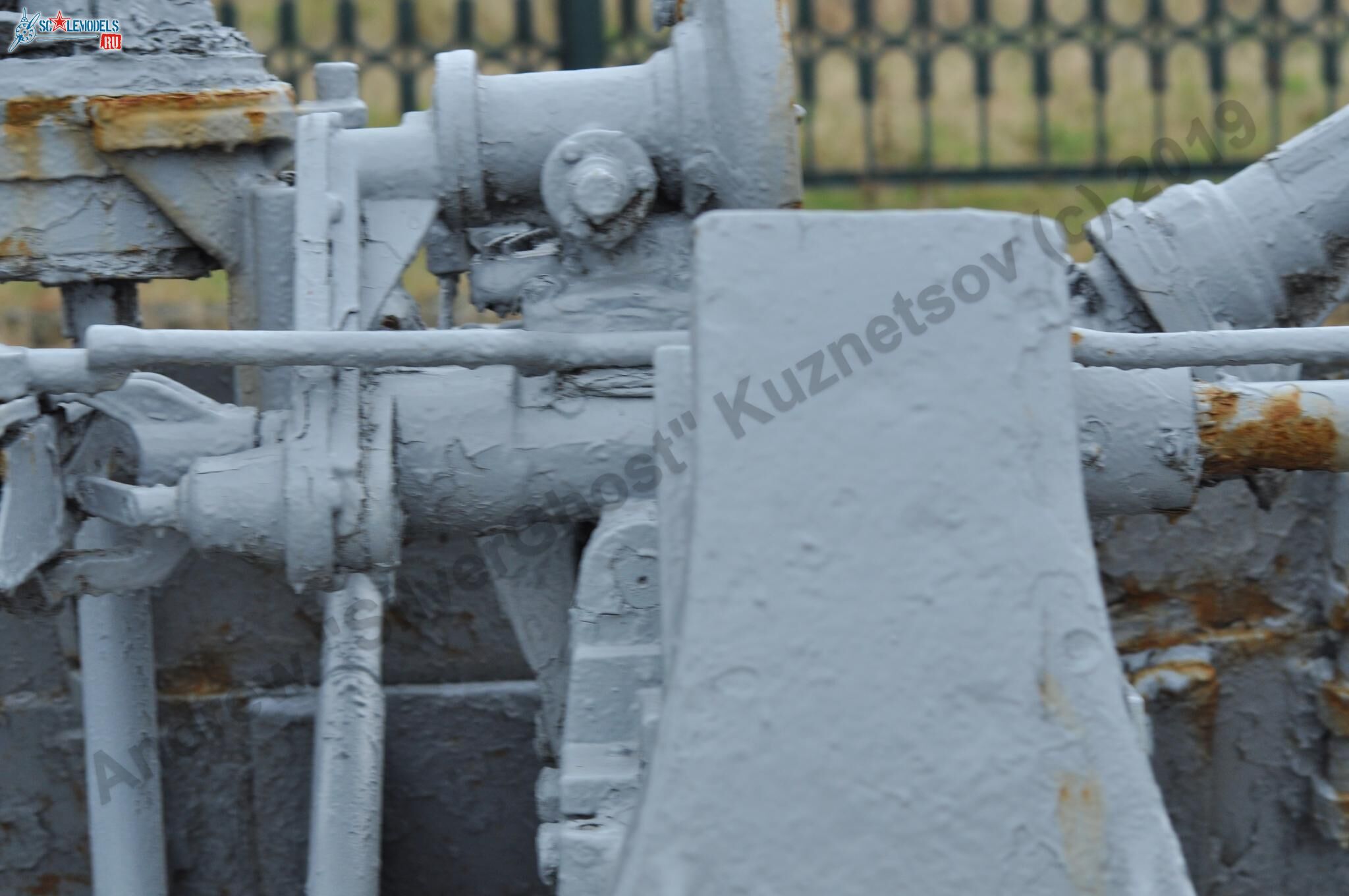 37-mm_AA-gun_70-K_72.jpg