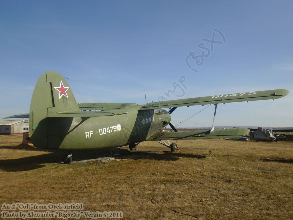 An-2 (RF-00475)_Oyek_007.JPG