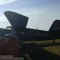 An-2 (RF-00475)_Oyek_012.JPG