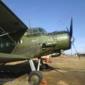 An-2 (RF-00475)_Oyek_016.JPG
