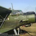 An-2 (RF-00475)_Oyek_018.JPG
