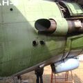 An-2 (RF-00475)_Oyek_027.JPG