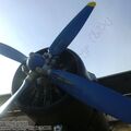 An-2 (RF-00475)_Oyek_036.JPG