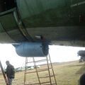 An-2 (RF-00475)_Oyek_038.JPG