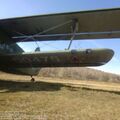An-2 (RF-00475)_Oyek_045.JPG