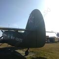 An-2 (RF-00475)_Oyek_057.JPG