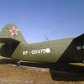 An-2 (RF-00475)_Oyek_060.JPG