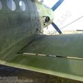 An-2 (RF-00475)_Oyek_064.JPG