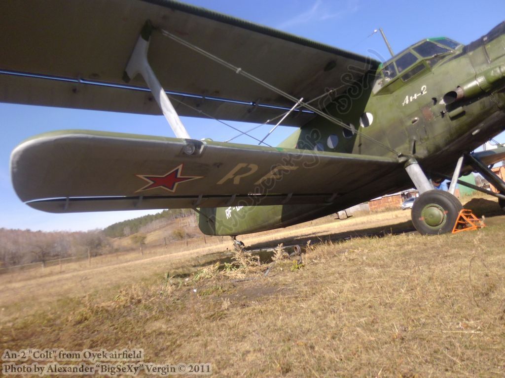 An-2 (RF-00475)_Oyek_074.JPG