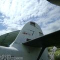 An-2 (RA-02815)_Oyek_052.JPG