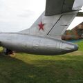 Yak-25-66