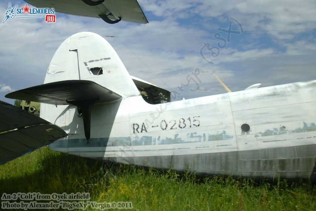 An-2 (RA-02815)_Oyek_022.JPG