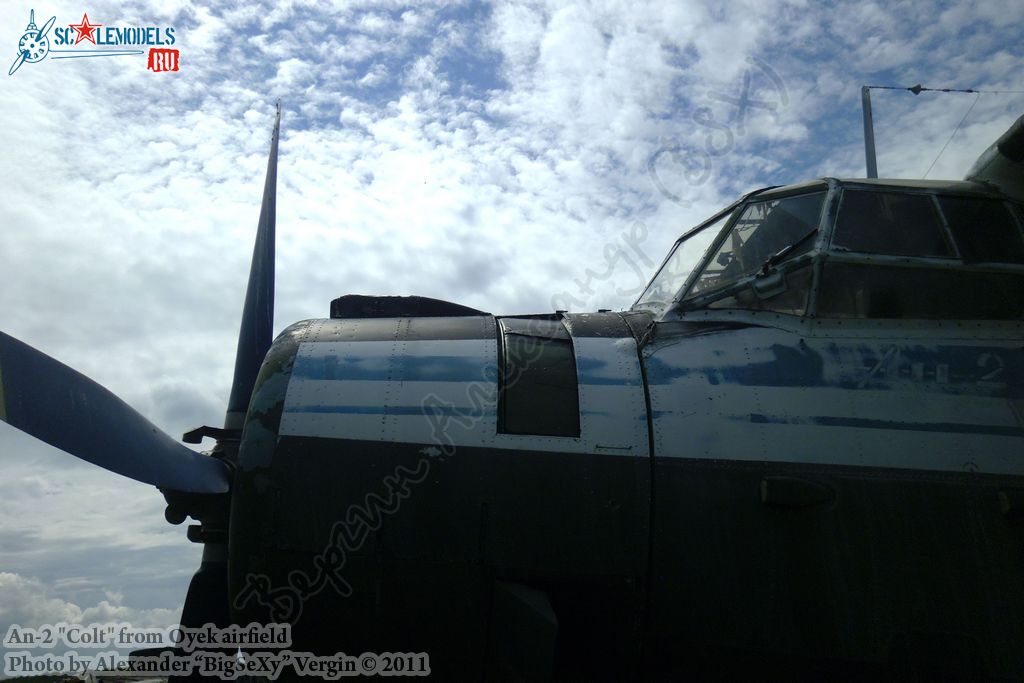 An-2 (RA-02815)_Oyek_097.JPG