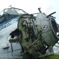 An-2 (RA-02879)_Oyek_063.JPG