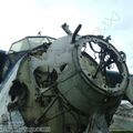 An-2 (RA-02879)_Oyek_064.JPG