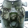 An-2 (RA-02879)_Oyek_066.JPG