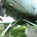 An-2 (RA-02879)_Oyek_068.JPG