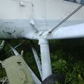 An-2 (RA-02879)_Oyek_070.JPG
