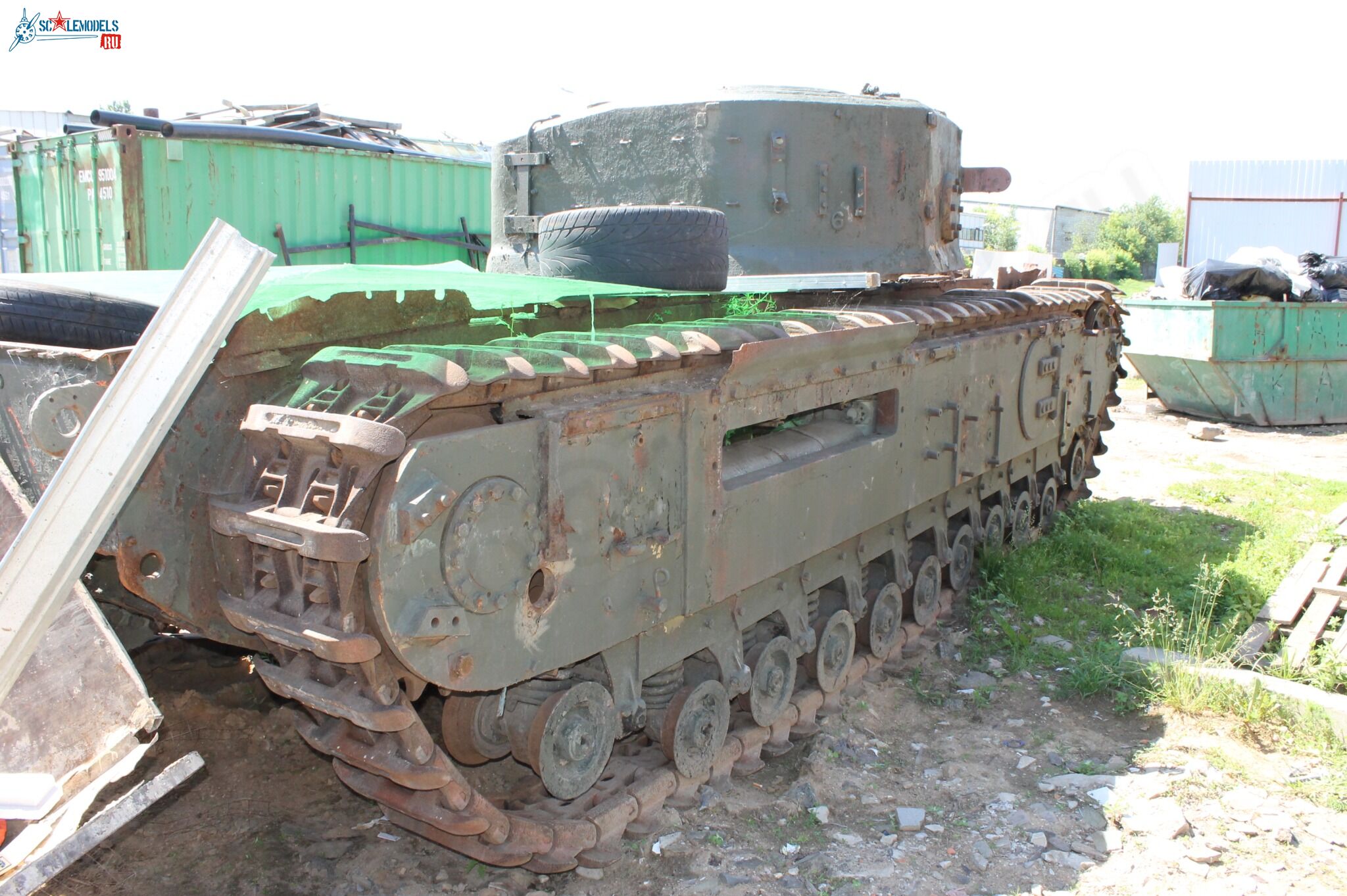 63.jpg
