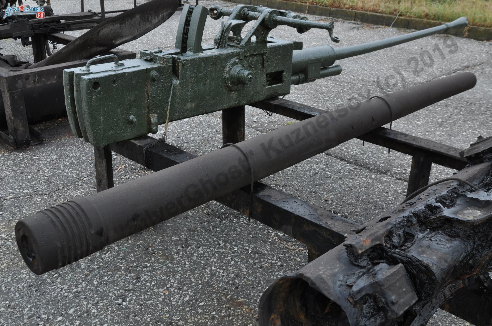 75-mm_german_gun_0.jpg