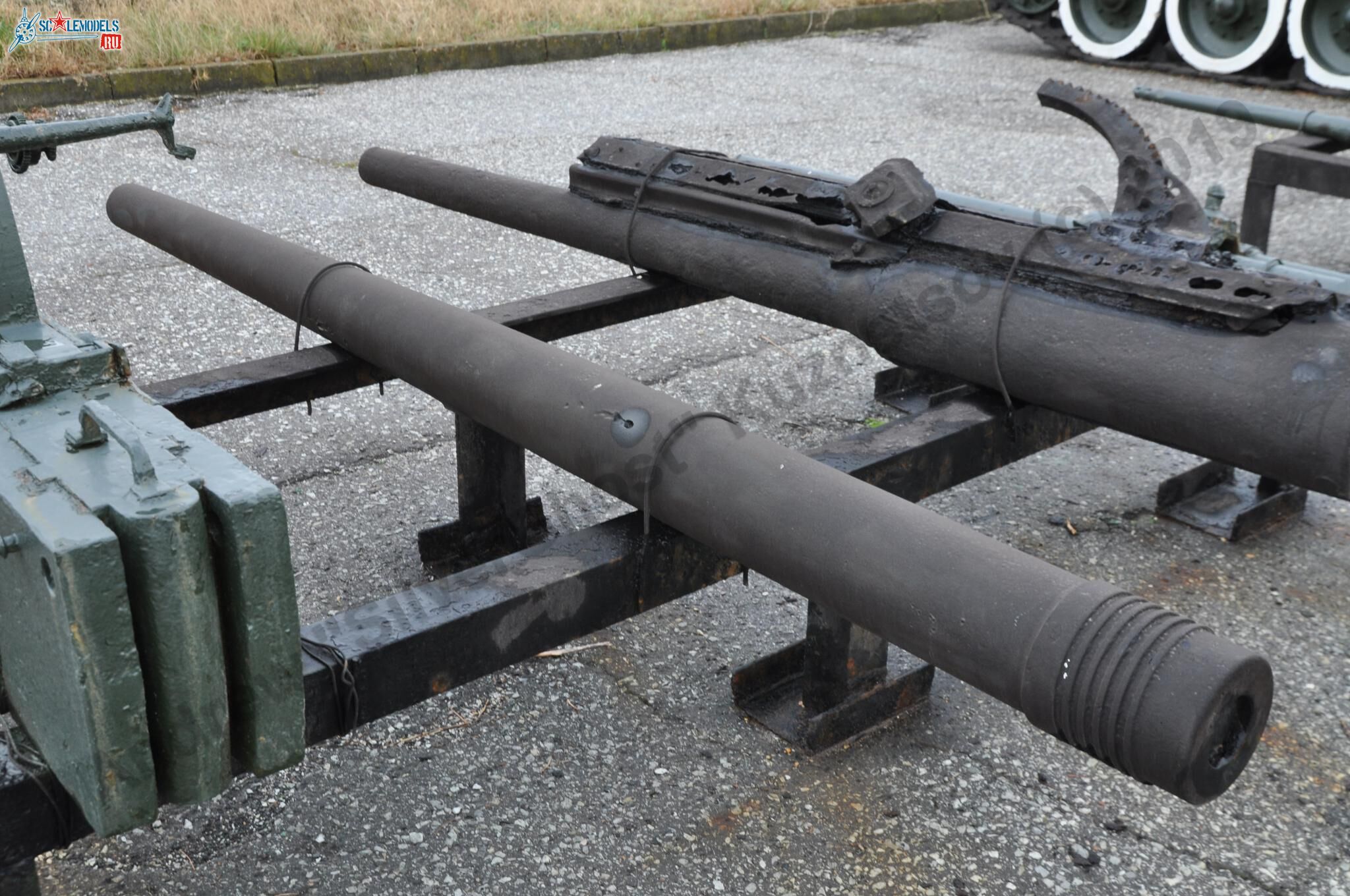 75-mm_german_gun_14.jpg