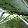 An-2 (RA-02882)_Oyek_140.JPG