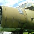 An-2 (RA-02882)_Oyek_143.JPG