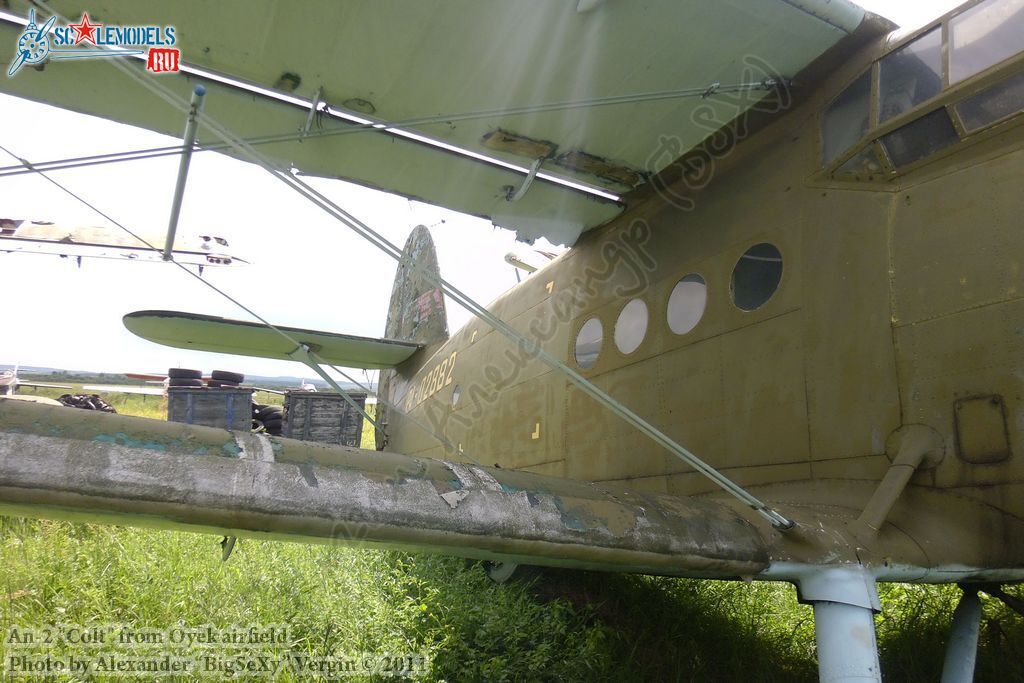 An-2 (RA-02882)_Oyek_027.JPG