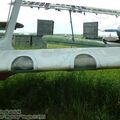 An-2 (RA-35103)_Oyek_041