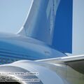 boeing-787_0008.jpg