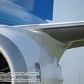 boeing-787_0014.jpg