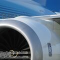 boeing-787_0015.jpg