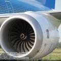 boeing-787_0016.jpg