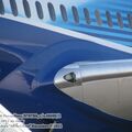 boeing-787_0018.jpg