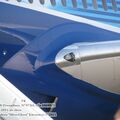 boeing-787_0020.jpg