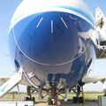 boeing-787_0073.jpg