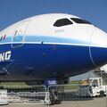 boeing-787_0104.jpg