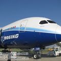 boeing-787_0105.jpg