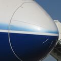 boeing-787_0108.jpg