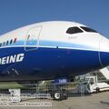 boeing-787_0113.jpg