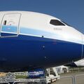 boeing-787_0116.jpg