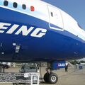 boeing-787_0144.jpg