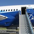 boeing-787_0190.jpg